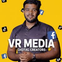 vrmedia2