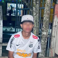 original sound - _osmxni_444_