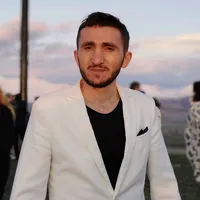 original sound - khachikarentsi