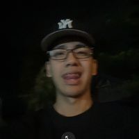 bibo_hatdog