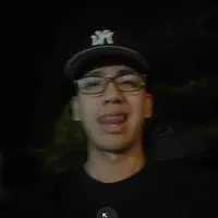 original sound - bibo_hatdog