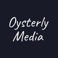 original sound - oysterlymedia