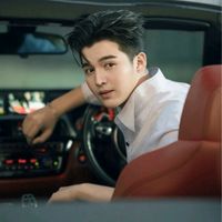 sunwongsatorn