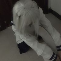 オリジナル楽曲 - ￼