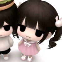 kazuha_ofiical