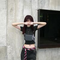 _xxviixi