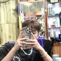 nhạc nền - Đức Thắng