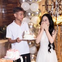 hoangven152000