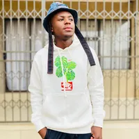 original sound - unqohwakwamthembu