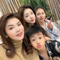 mommyt396