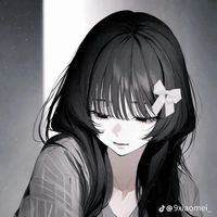 yt104108
