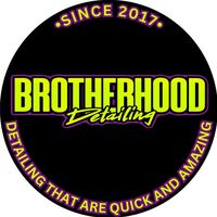 brotherhooddetailingjb