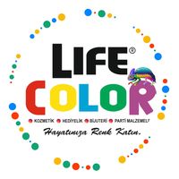 life.colorrr