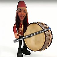 zeynepnisaalkaya