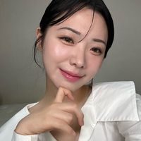 subbemii