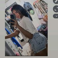 maria.03051