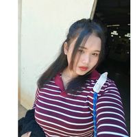 .nicha01