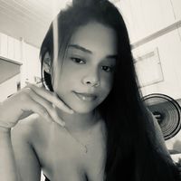 heyaraujo1