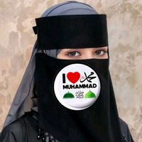 original sound - 🧕🏻Shehzadi Roziya🧕🏻