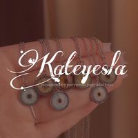 kateyesla