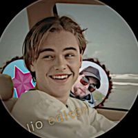 sound orginal active