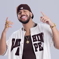 MC C4 MTG GOSTA DE RUA