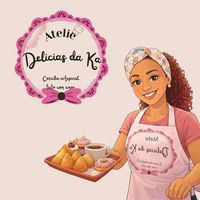 ateliedeliciasdaka