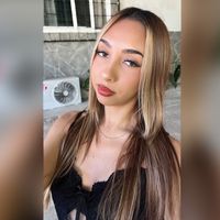 libianigendaa