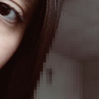 suri_099