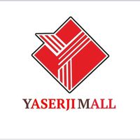 yaserji.mall