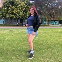 yosbeidy11