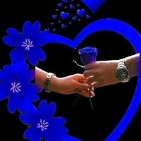 user87334082406752