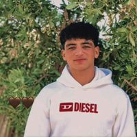 ahmedalnaggar77