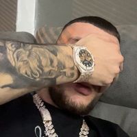 realer_than_most_777