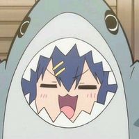 nhạc nền - 🦢+°🥛•Run•🧸🪵