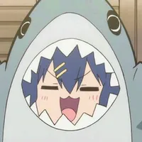 original sound - _.runcuti._