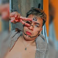 original sound - jonashoot.24