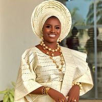 asooke_by_fortune60