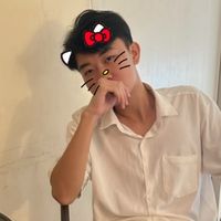 เสียงต้นฉบับ - หนึ่งหนึ่งหนึ่ง🦜