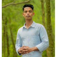 mdarman_222