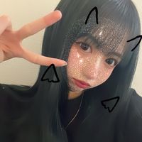 o4.izq