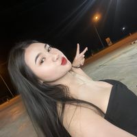milddd1234