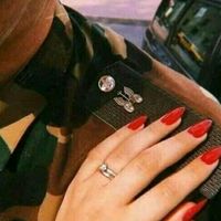 amelbk277