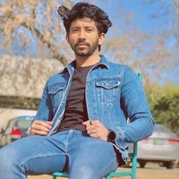 sadhasivam.sadha