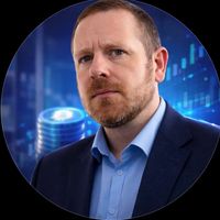 2bitcryptouklive