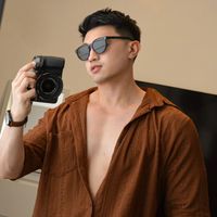 nikko.com.ph