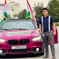ali_03_tjk