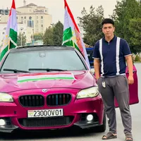 original sound - ali_03_tjk