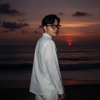 nhạc nền - I’m KL