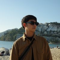 abouthimjourney